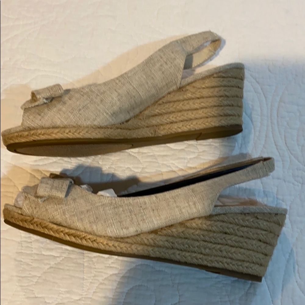 Shoes - Picture 3 of 5